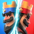 Clash Royale en Español