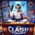Clash Tours - A Clash Of Clans Podcast