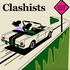 Clashists