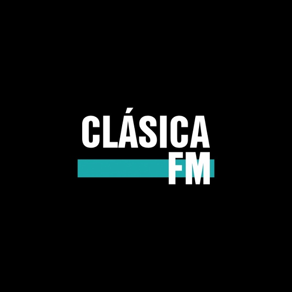 Artwork for Clásica FM