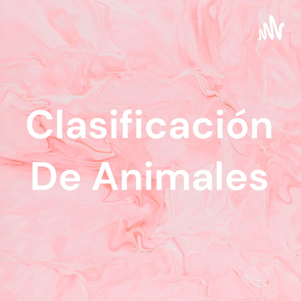 Artwork for Clasificación De Animales
