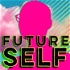 Future Self