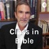 Lenny Goldberg Bible Classes