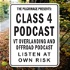 Class IV Podcast