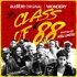 Class of '88 with Will Smith