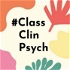 ClassClinPsych