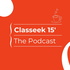 Classeek 15'