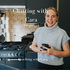 Chatting with Cara - The Relationship with Food Podcast