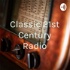 Classic 21st Century Radio