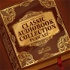 Classic Audiobook Collection