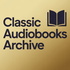Classic Audiobooks Archive
