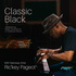 Classic Black with Steinway Artist Ric'key Pageot