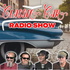 Classic Car Radio Show