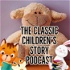 Classic Children's Story Podcast