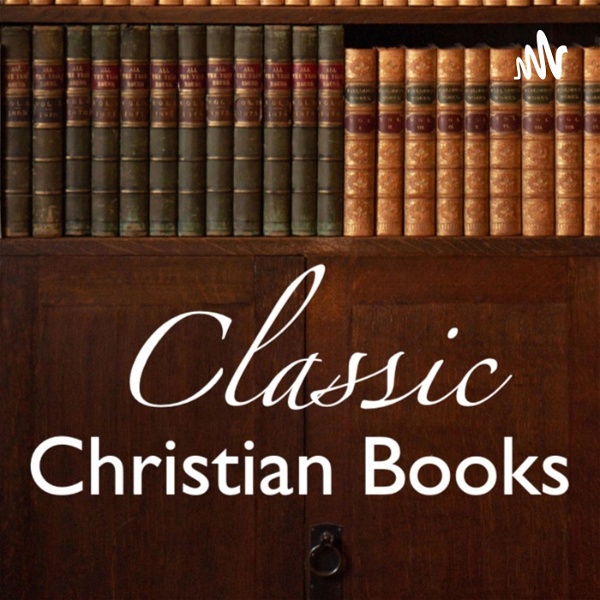 Artwork for Classic Christian Books