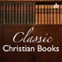 Classic Christian Books
