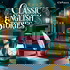Classic English Stories For Kids