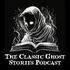 Classic Ghost Stories