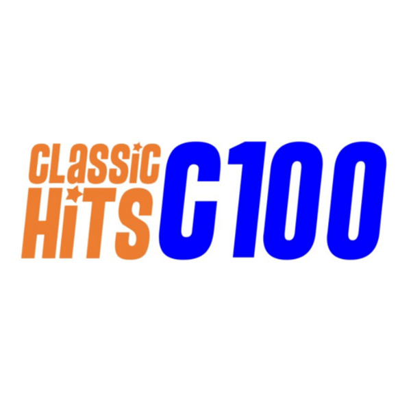 Artwork for Classic Hits * C100 Internet Radio