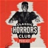 Classic Horrors Club