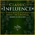 Classic Influence: Timeless Lessons from the Legends