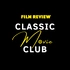 Classic Movie Club
