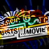 Classic Movie Musts