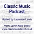 Classic Music Podcast