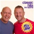 Classic PJ and Jim on Classic Hits