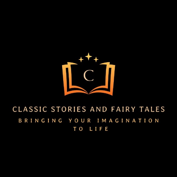 Artwork for Classic Stories And Fairy Tales