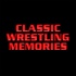 Classic Wrestling Memories