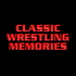 Classic Wrestling Memories