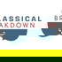 Classical Breakdown