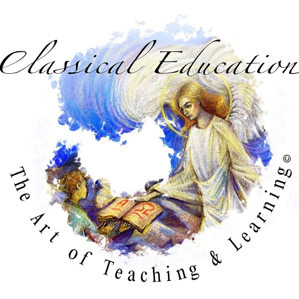 Artwork for Classical Education