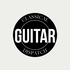 Classical Guitar Dispatch