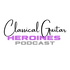 Classical Guitar Heroines Podcast