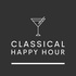 Classical Happy Hour
