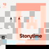 YourClassical Storytime