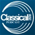 Classical Music Podcast