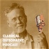 Classical Osteopathy Podcast