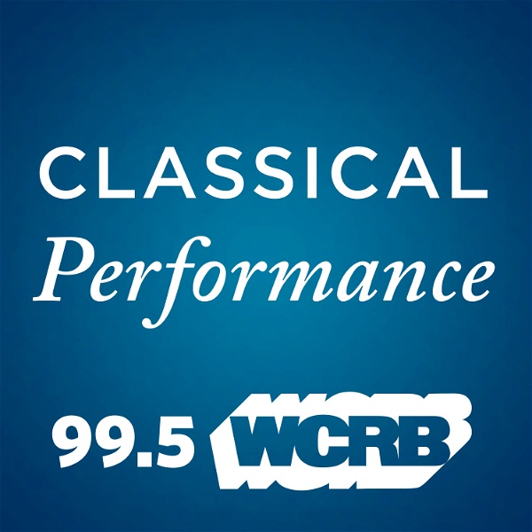 Artwork for Classical Performance