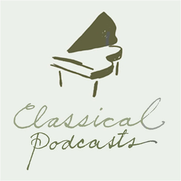 Artwork for Classical Podcasts