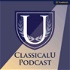 ClassicalU Podcast