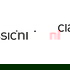 classicnl