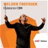Clássicos CBN - Helder Trefzger