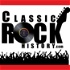ClassicRockHistory.com's Podcast
