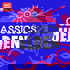 Classics Helden