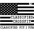 Classified Fit