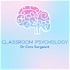 Classroom Psychology