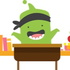 Classroom Surveillance & Class Dojo